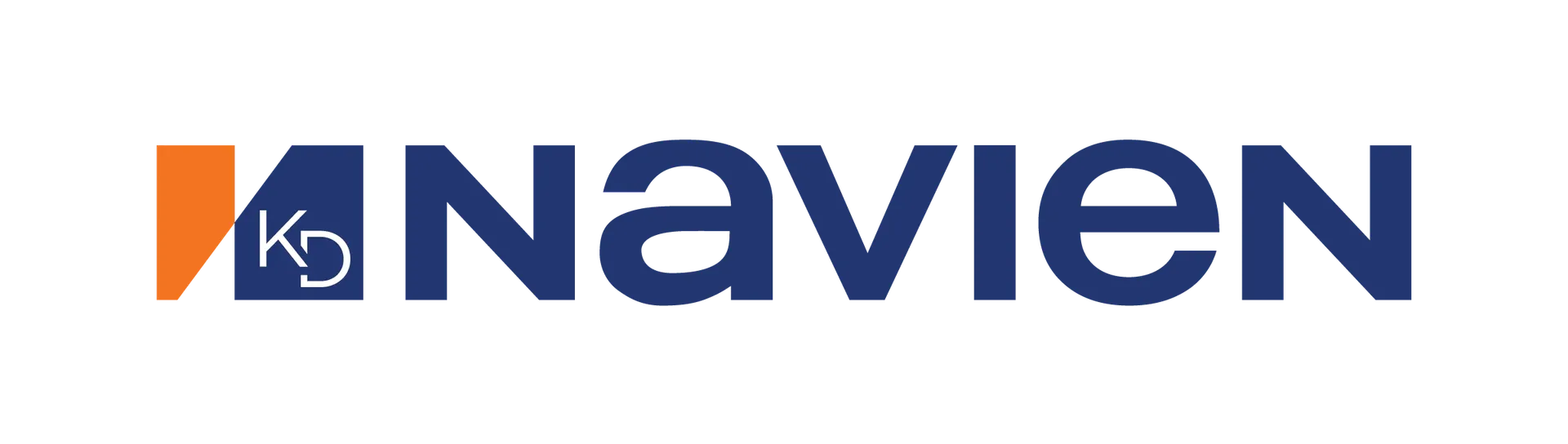 Navien Main