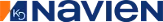 Navien Logo
