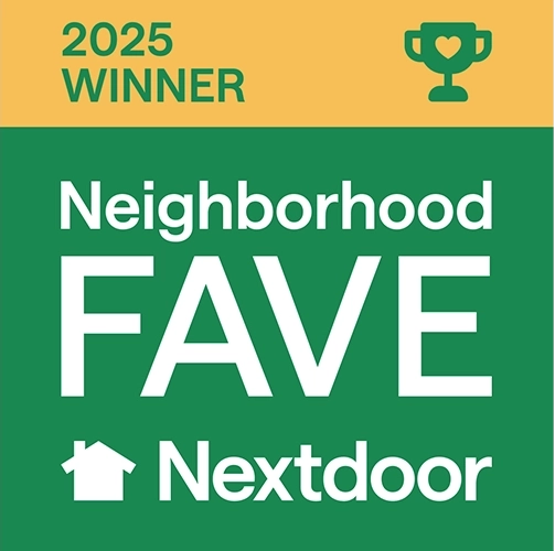 Neighborhood Fave 2025 Winner Nextdoor Safe Electric Plumbing 1.Jpg Converted