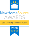 New Home Source Awards