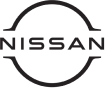 Nissan logo