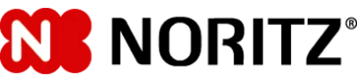 Noritz
