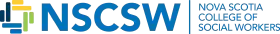 NSCSW