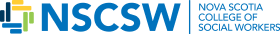 NSCSW