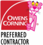 Owens Corning