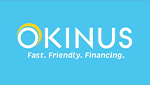 okinus credit logo