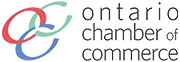 Ontario Chamber