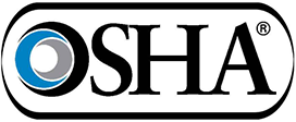 OSHA