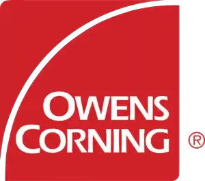 Owens Corning