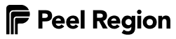 Peel Region