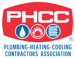 PHCC