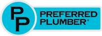 preferred Plumber
