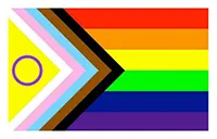 Progress pride