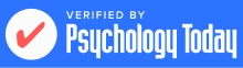 verified by psychology today