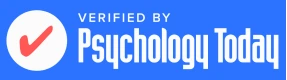 verified by psychology today