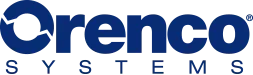 Renco Logo Converted