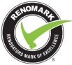 Renomark