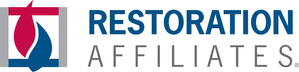 Restoration Affiliates