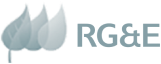 RG&E