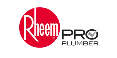 rheem