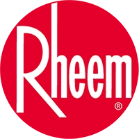 Rheem logo
