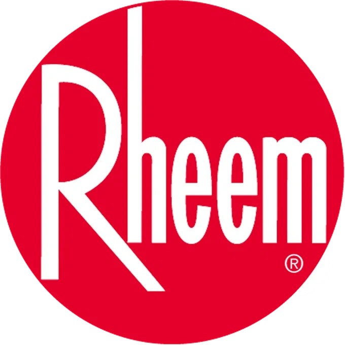 Rheem Main