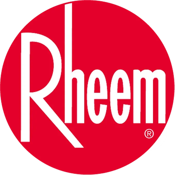 Rheem Main