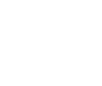 Righttek HVAC Training