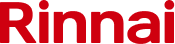 Rinnai