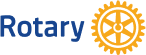 Rotary