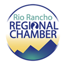Rio Rancho Regional Chamber