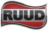 RRUD