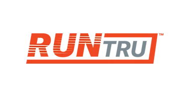 Runthru