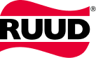 RUUD