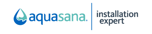 Sana logo