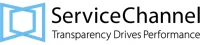Service Channel