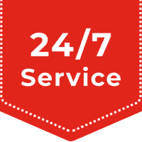 twenty47