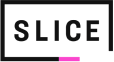 Slice