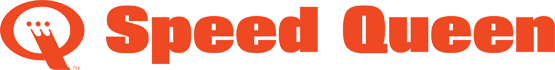 Speed Queen Logo