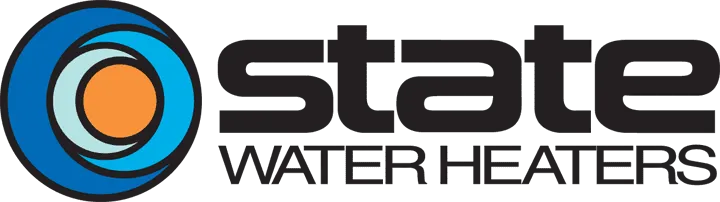 State Water Heater Logo Converted