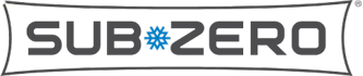 Sub-Zero Logo