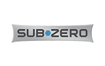 Subzero