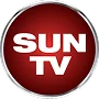 Sun TV