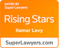 Super Lawyers