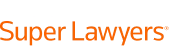 Missouri super lawyers