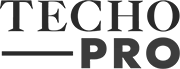 Techno Pro