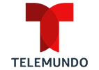 Telemundo