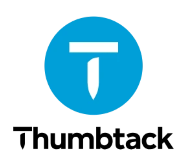 Thumbtack