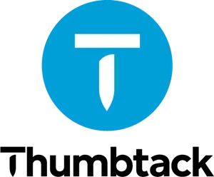 Angi