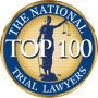 The National Trial Lawyers Top 100